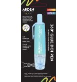 Arden Creative Studio 360 Glue Dot Pen (FN26)