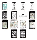 Arden Creative - Home & Garden COLLECTION