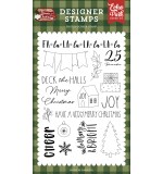 Cheer Clear Stamps