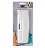 6 Hole Punch