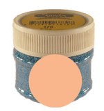 Sandy Art Coloured Sand - Salmon