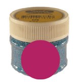Sandy Art Coloured Sand - Aubergine