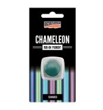 Pentart Chameleon Rub-on Pigment 0.5g - Scarabeus