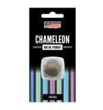 Pentart Chameleon Rub-on Pigment 0.5g - Fire Gold