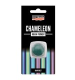 Pentart Chameleon Rub-on Pigment 0.5g - Rainforest