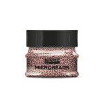 Pentart Glass Microbeads 40g - Rose Gold