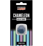Rub-on pigment chameleon effect 0,5 g midnight ocean