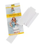 Stretchfix: 5m x 3cm