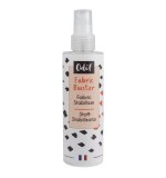 Odif Fabric Booster - Fabric Stabilizer