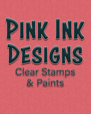 Pink Ink Designs