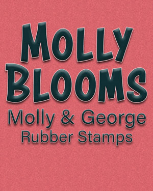 Molly Blooms