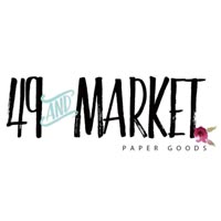 49 & Market