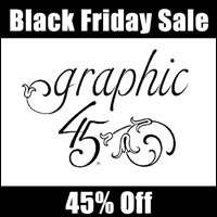 Graphic 45