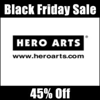 Hero Arts