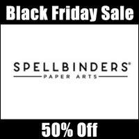 Spellbinders
