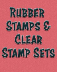 SALE Stamps