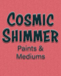 Cosmic Shimmer