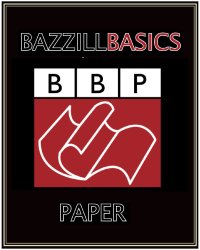 Reprint