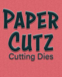 Paper Cuts