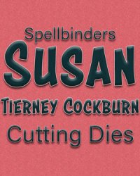Susans Garden