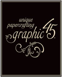 Graphic 45