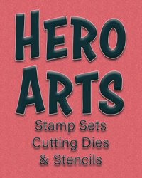 Hero Arts