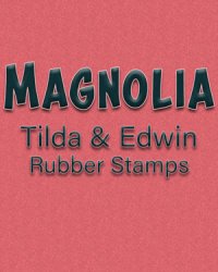 Magnolia