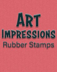 Art Impressions