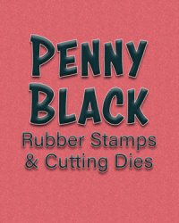 Penny Black