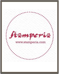 Stamperia