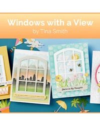 Windows with a View