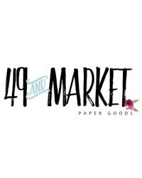 49 & Market