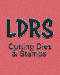 LDRS