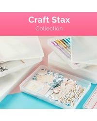 Craft Stax