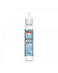 Pentart