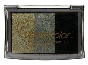 VC310-1