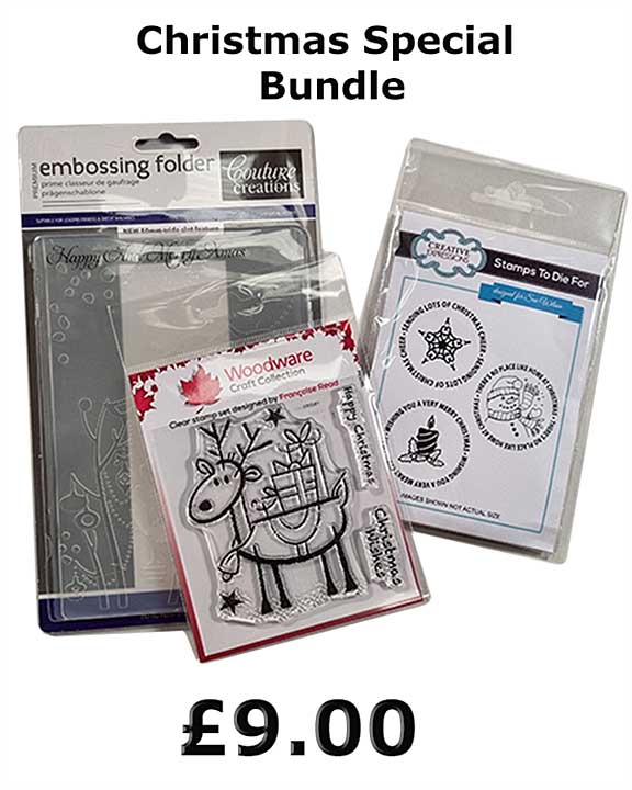 MRBUNDLE0906-1