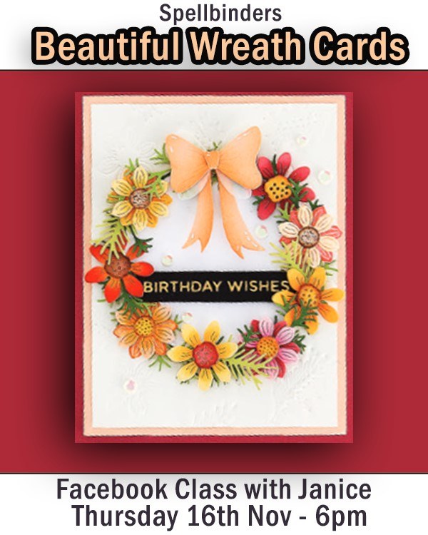 OC-JH-WREATH-1