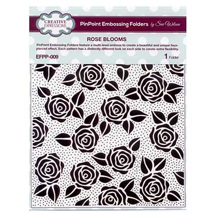 EFPP-009-1