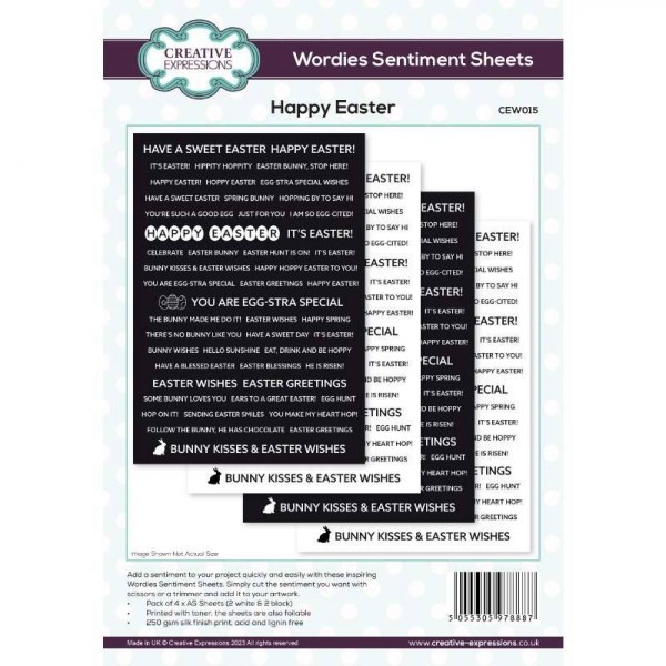 CEW015-1