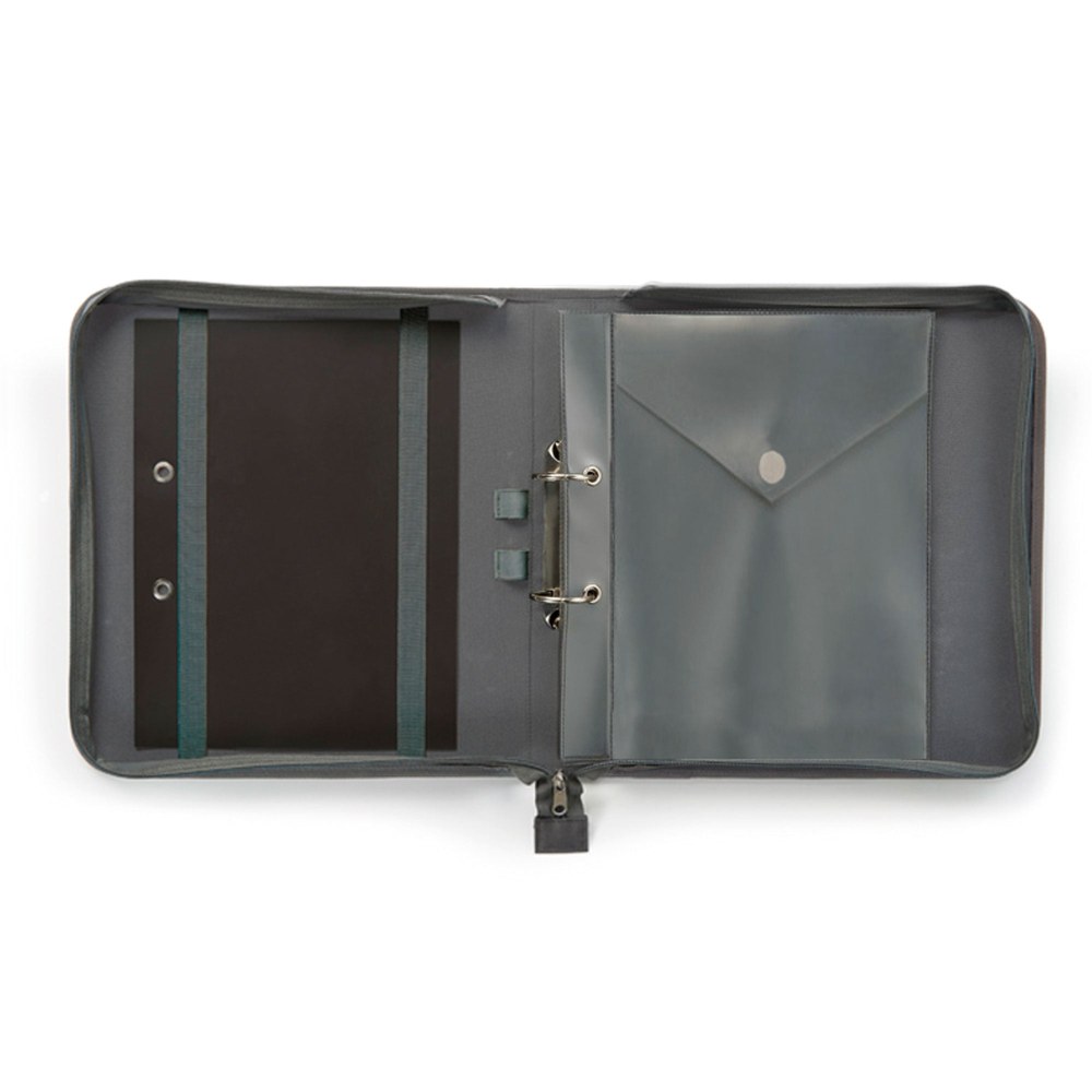 Sizzix Die Storage Solution, Small, a storage unit for dies - 2