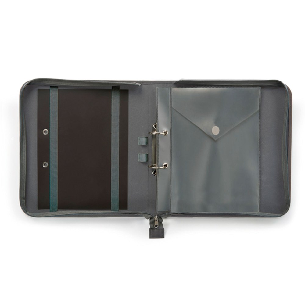 Sizzix Die Storage Solution, Small, a storage unit for dies