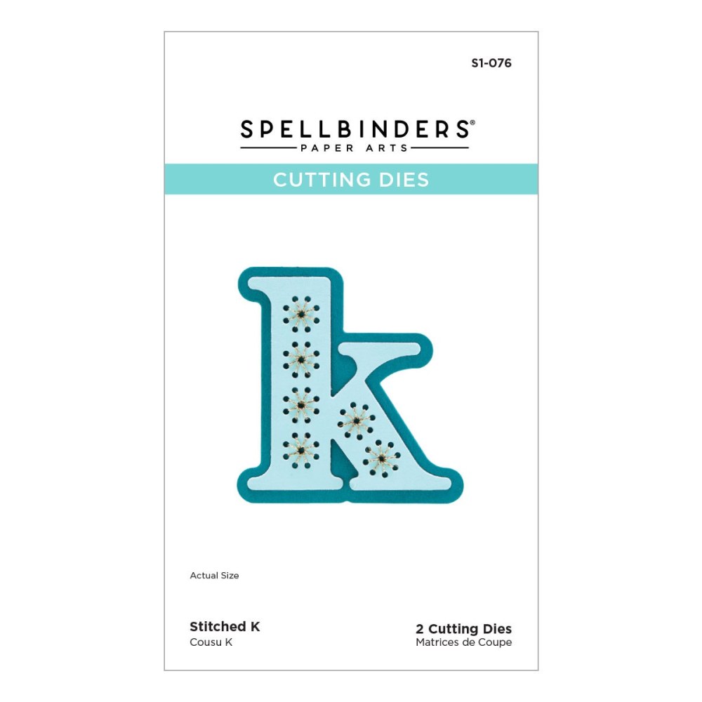 S1-076-1