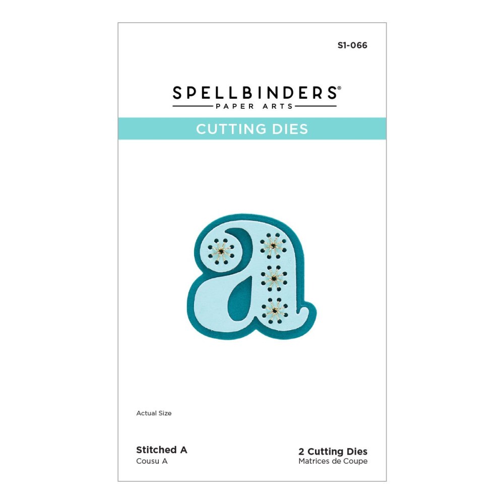 S1-066-1