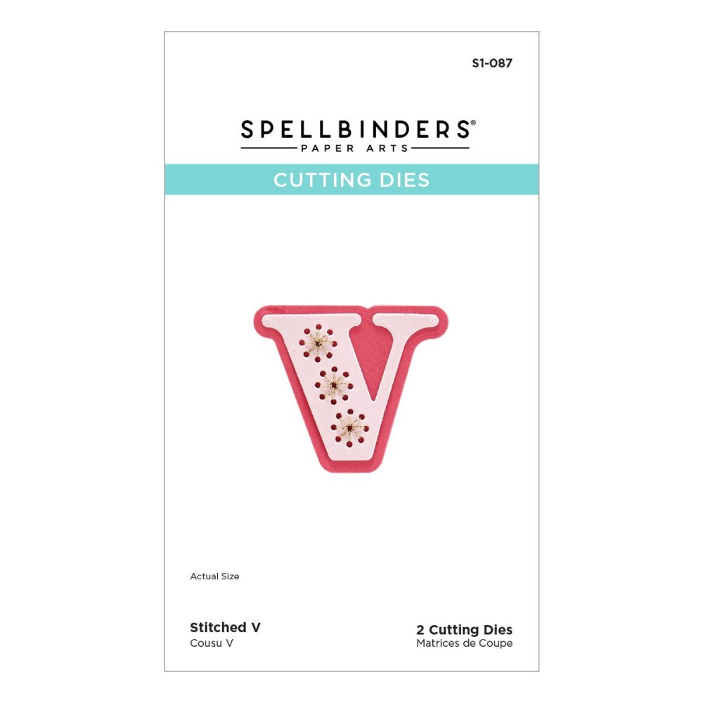 S1-087-1