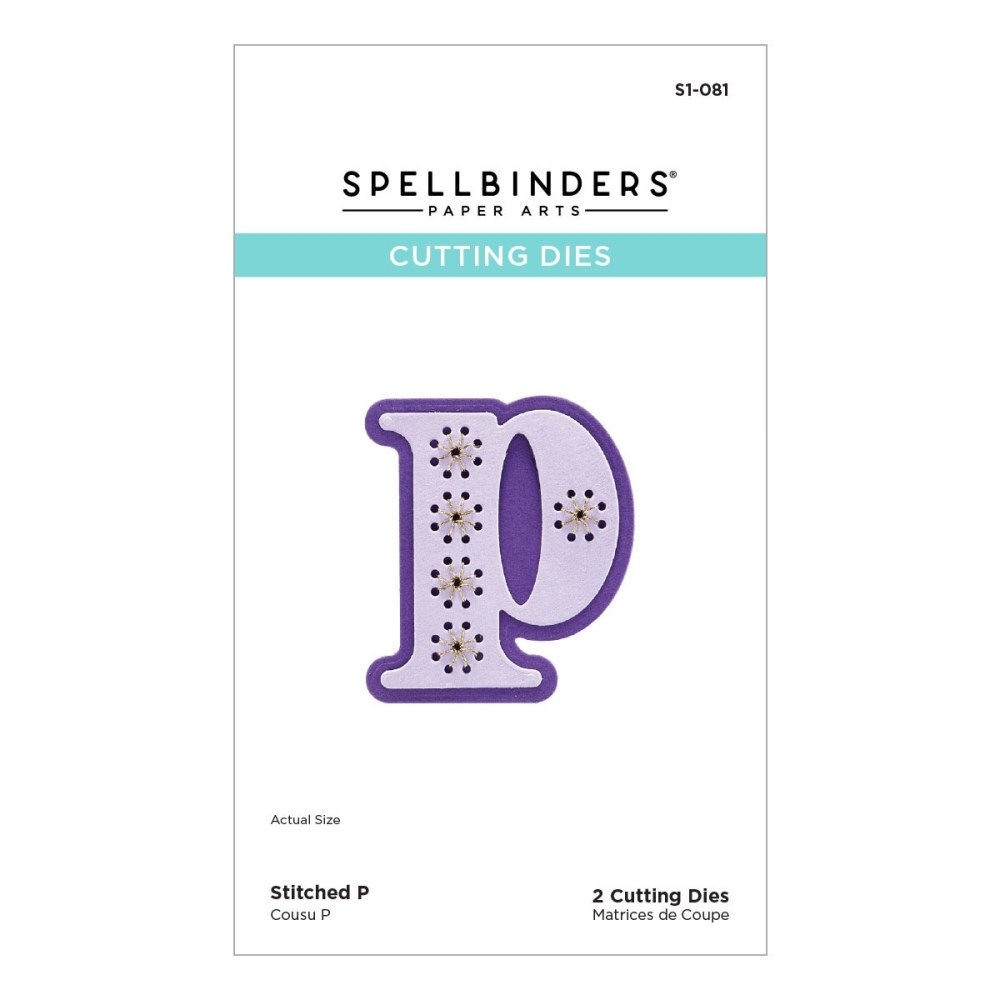S1-081-1