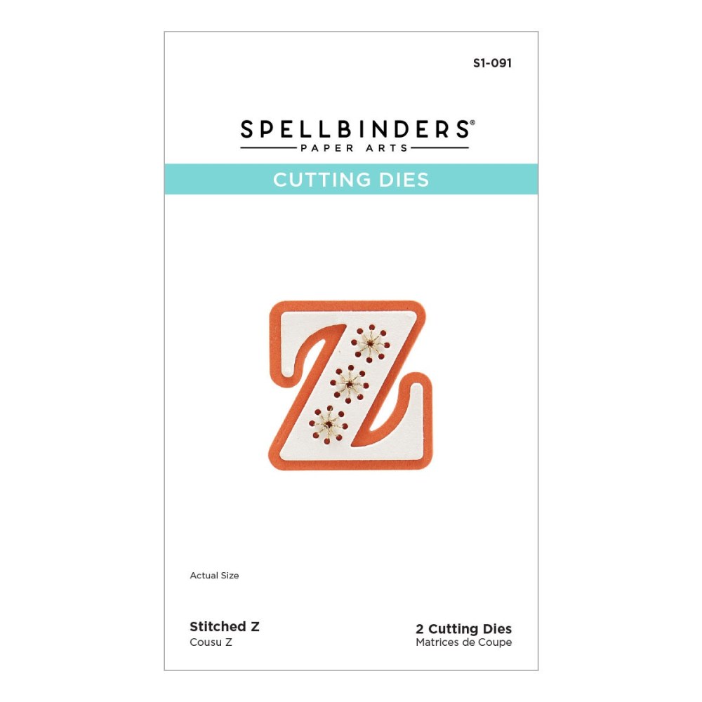 S1-091-1