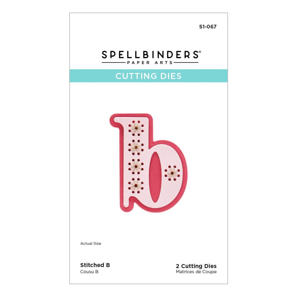 S1-067-1