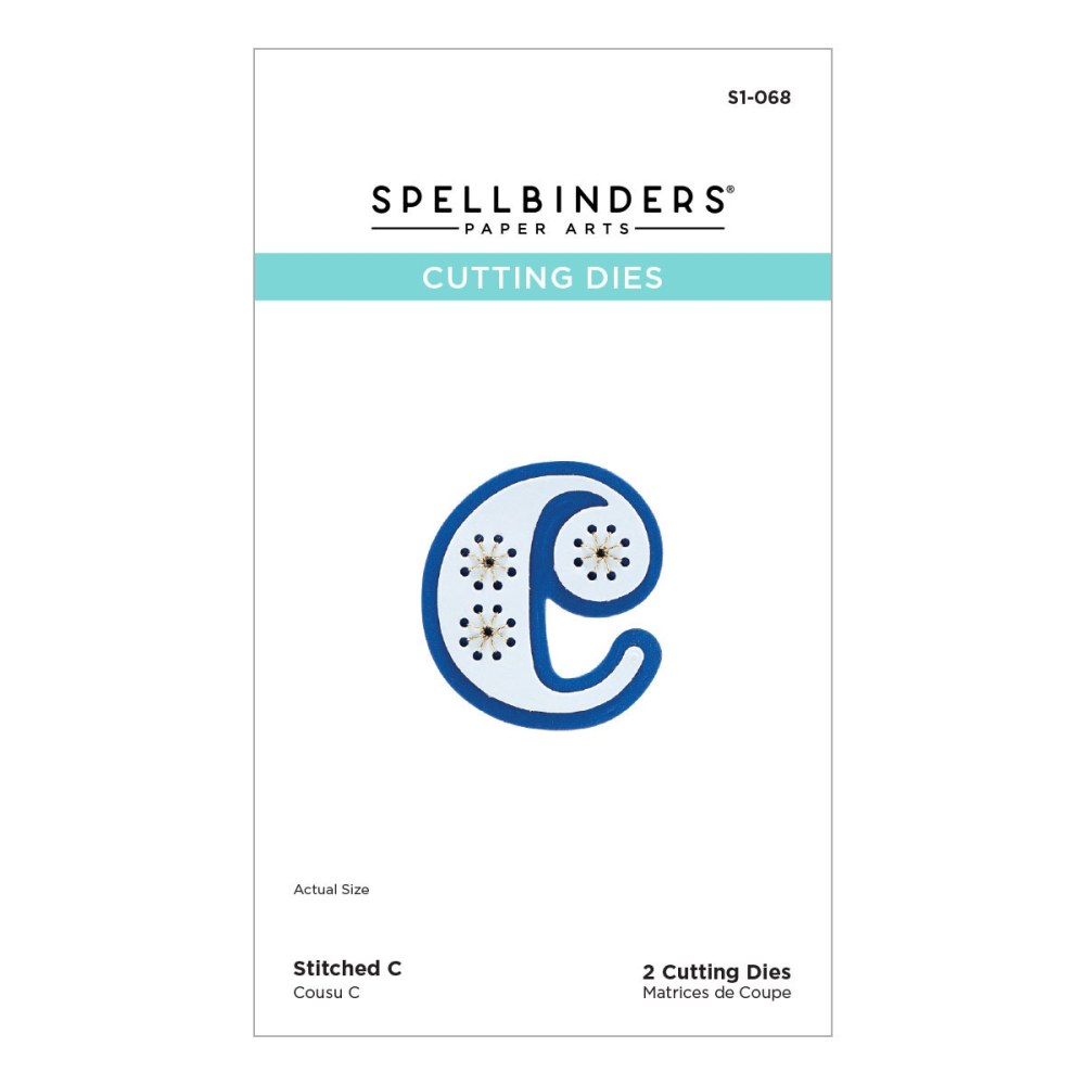 S1-068-1