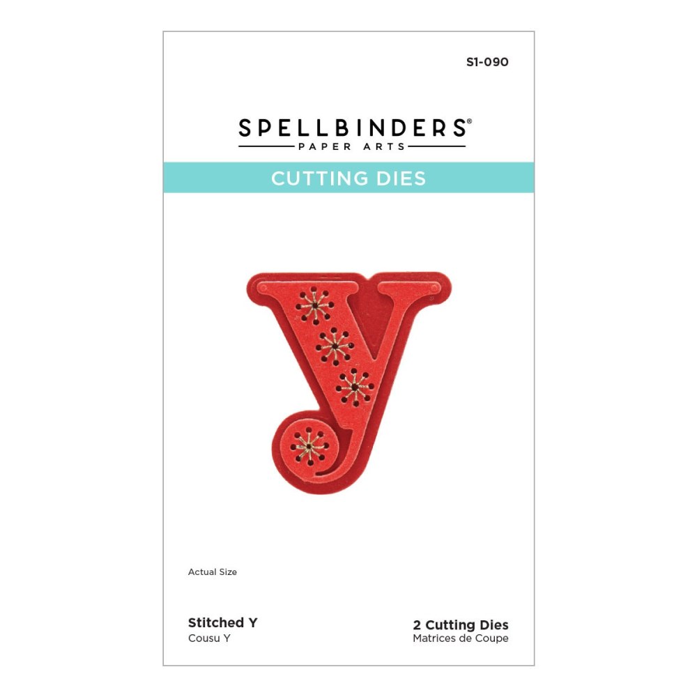 S1-090-1